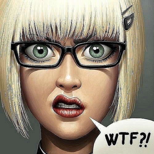 Юля Мясникова | 