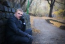 Фотография Блинова Никиты