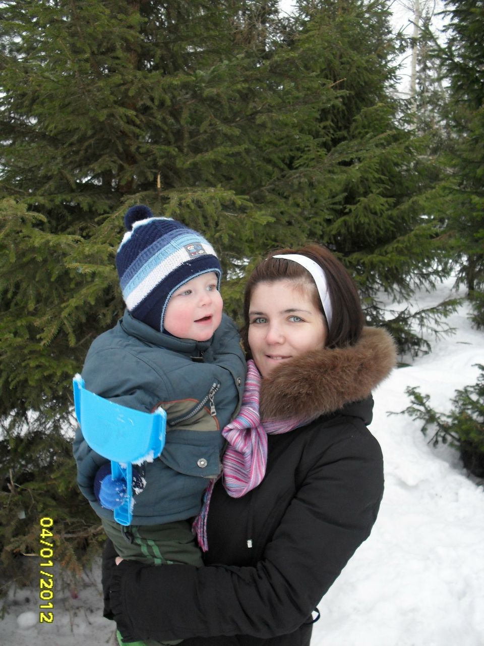 Ирина Митина | Сыктывкар