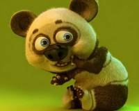 Елена Чорненькая | Винница