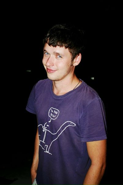 №2, Михаил Кирюхин, 19.10.1988, Москва №2, Михаил Кирюхин, 19.10.1988, Москва