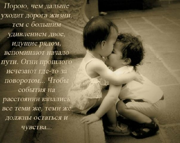 №29, Сергей Таланцев, 35 лет, Москва №29, Сергей Таланцев, 35 лет, Москва