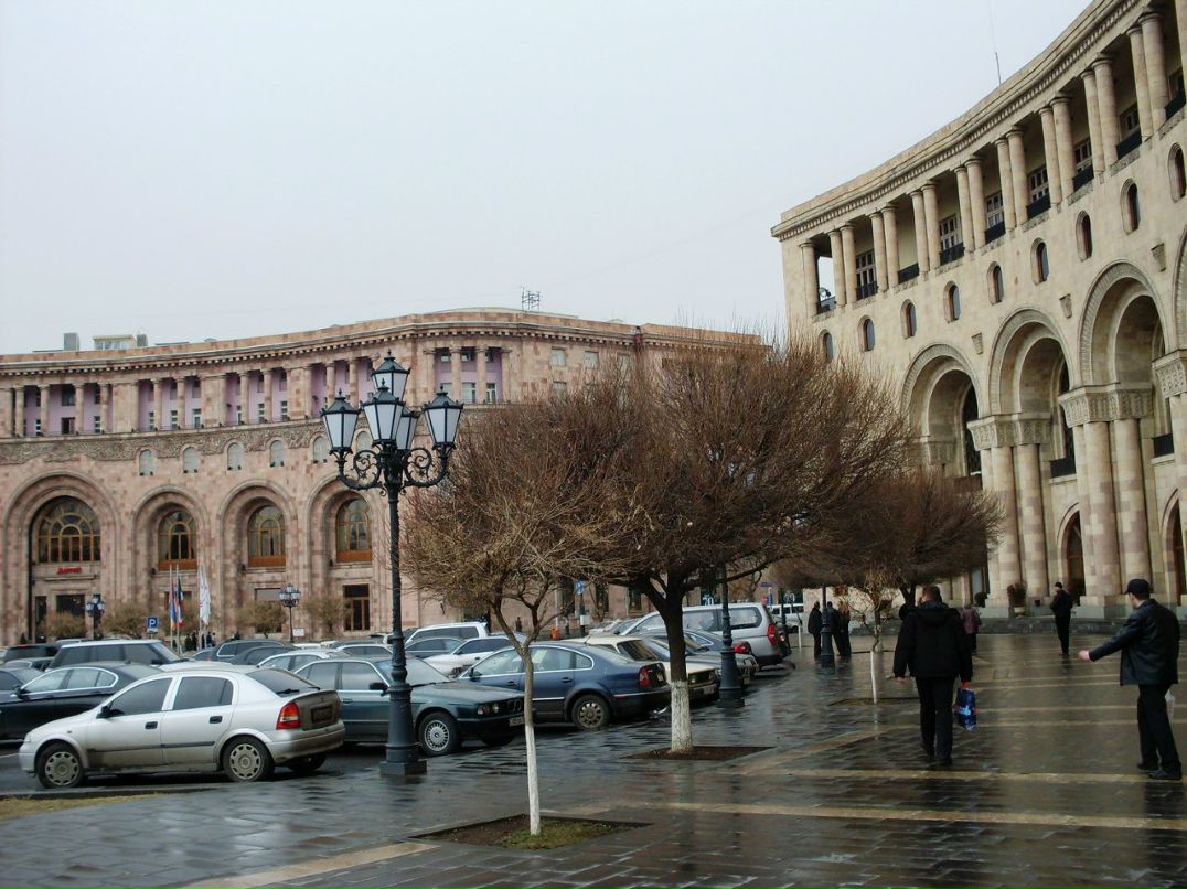 Анюта Маркелова PangoLin | Солнечногорск