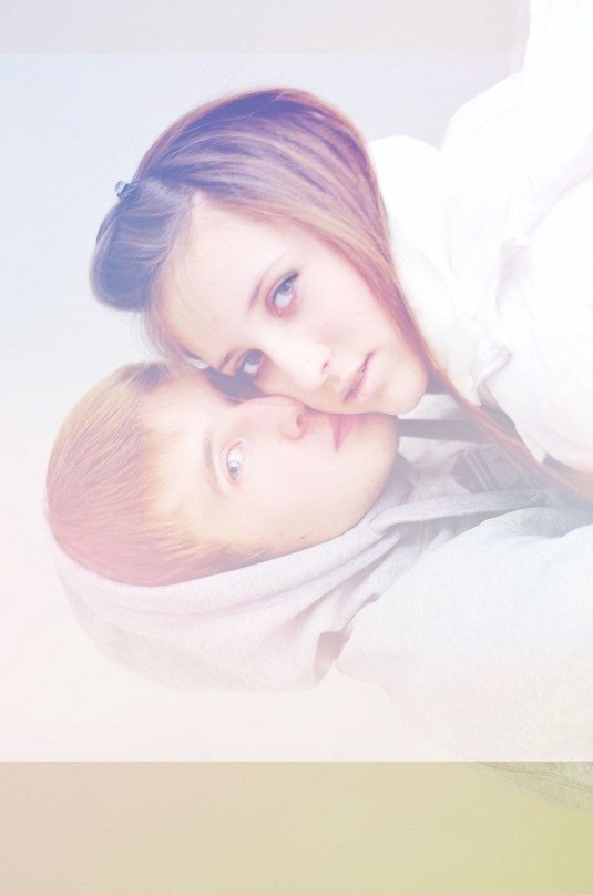 Диана Дягилева | Москва