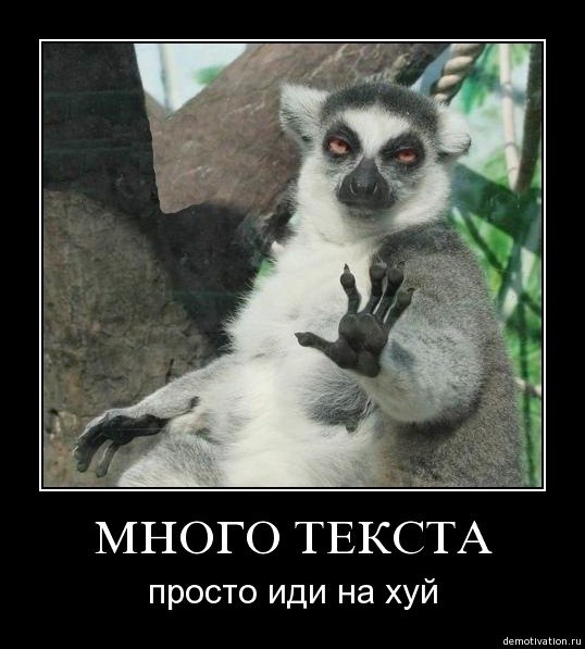 Sereg@ ___________ | Полтава