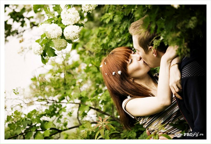 №93, Max Kucherenko, Запорожье №93, Max Kucherenko, Запорожье