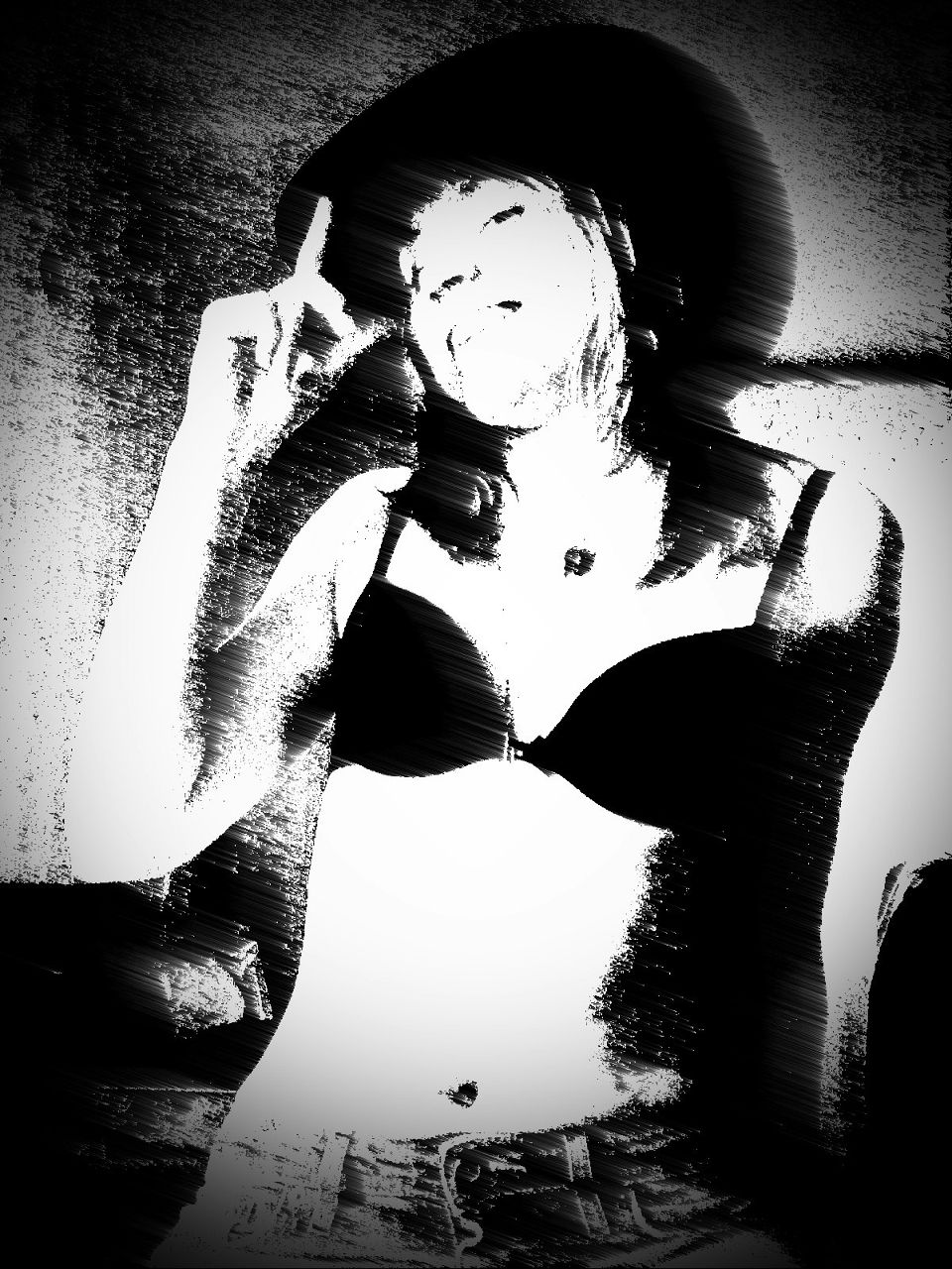 Натали Котова | Санкт-Петербург