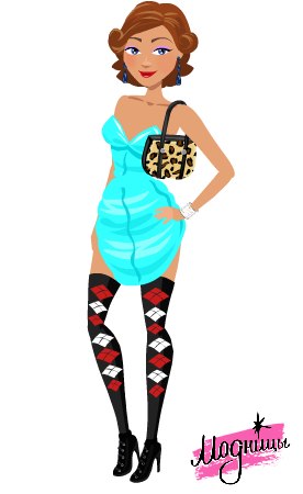 Вадим Шепелев | Москва