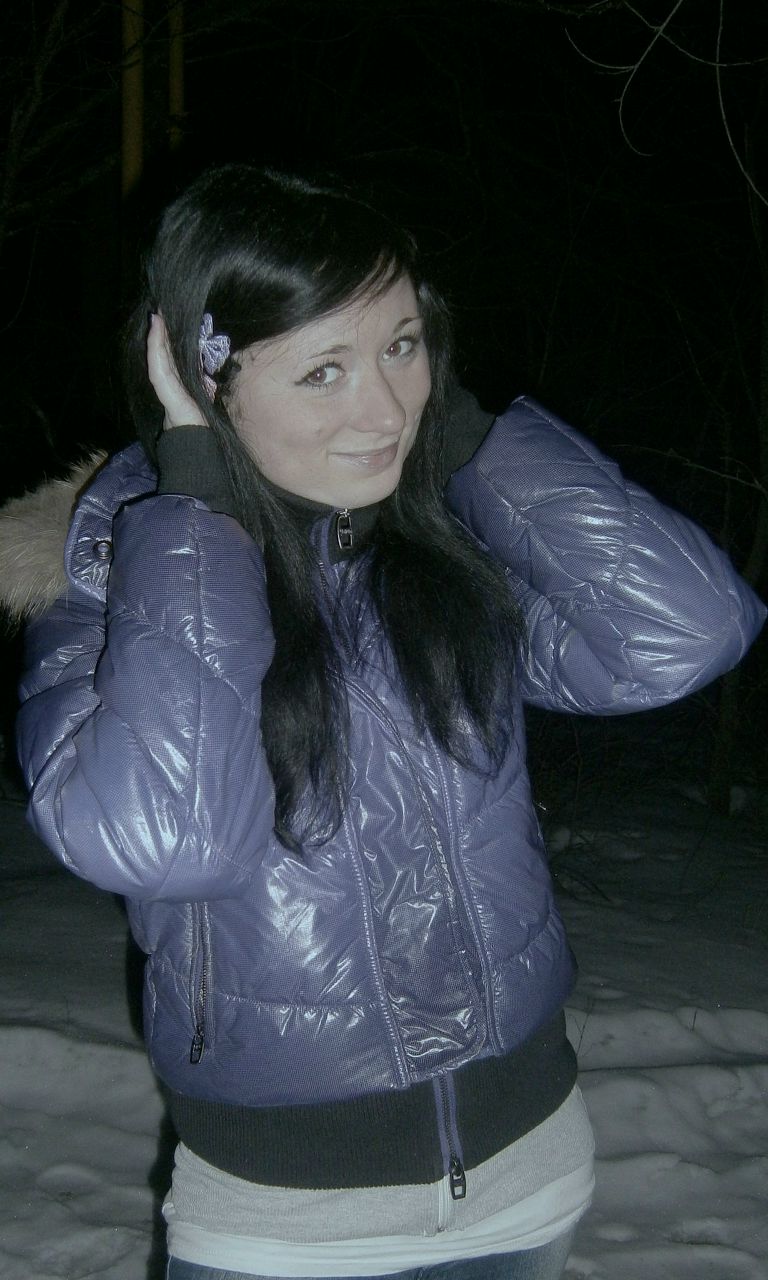 Анастасия Гвоздикова | Ростов-на-Дону