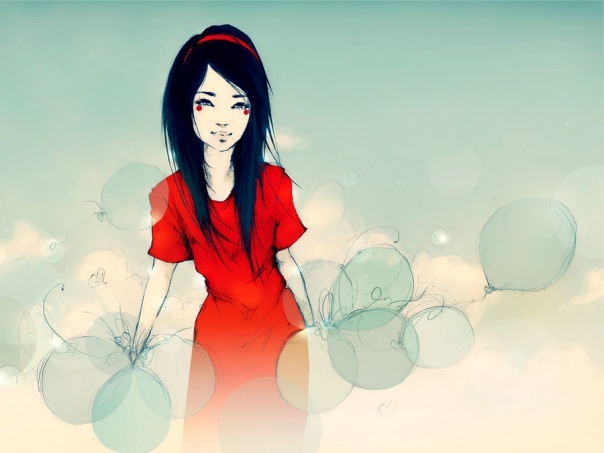 №144, Юля Тесля, Киев №144, Юля Тесля, Киев