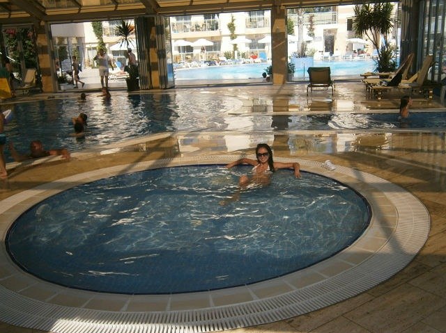 Елена Устименко | Кривой Рог