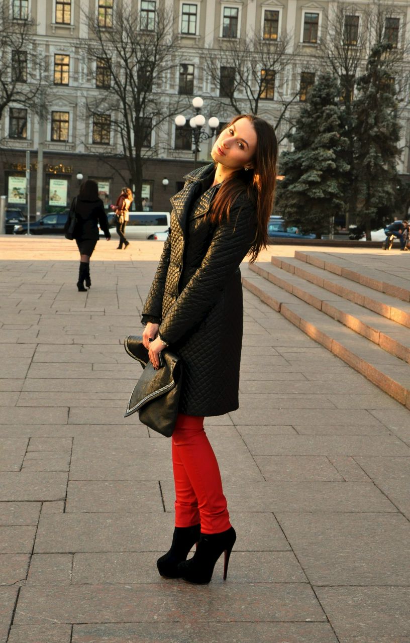 Юлия Юлия | Киев