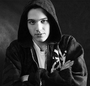 Алекс Быстров | 