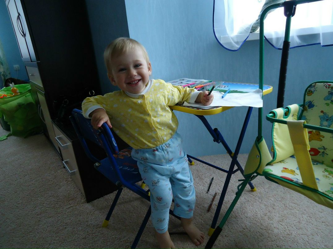 Юлия Штых | Екатеринбург