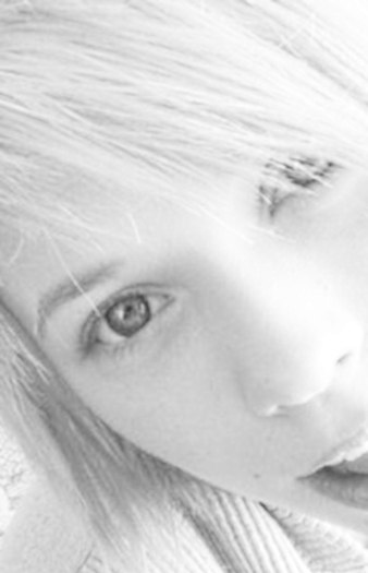 Дарья Беличенко | Дружковка