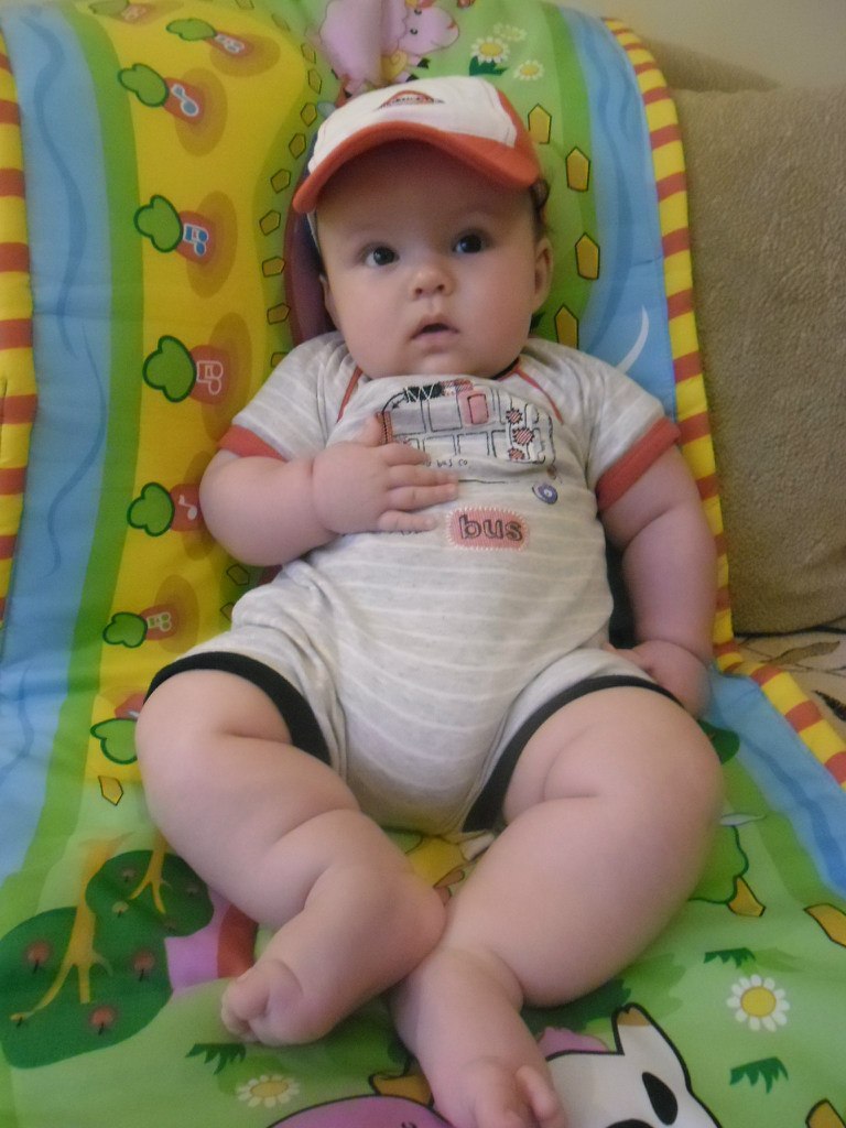 Ліля Шлапак | Львов