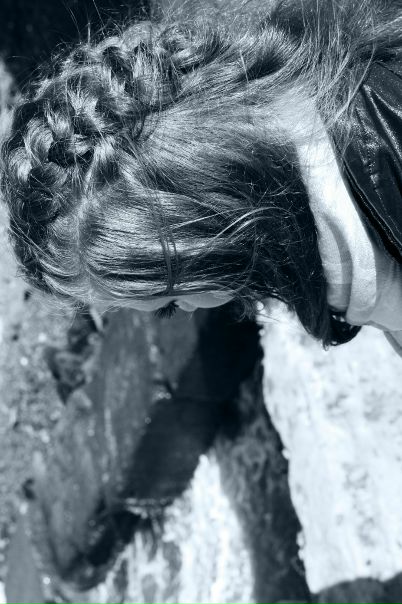 №15, Александра Диденко, Владивосток, Россия №15, Александра Диденко, Владивосток, Россия