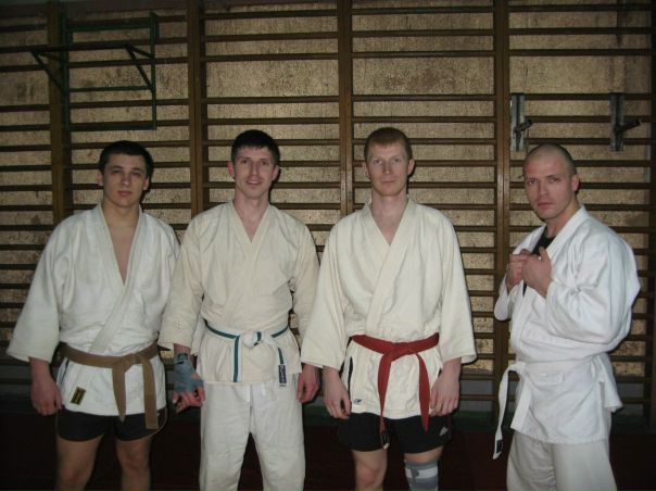 №32, Артем Кровяков, Днепр (Днепропетровск) №32, Артем Кровяков, Днепр (Днепропетровск)