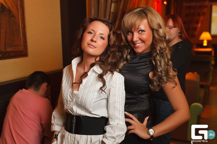 Карина Прохорова | Кемерово