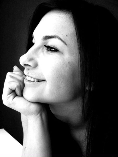 №104, Альона Ковальчук, Черновцы №104, Альона Ковальчук, Черновцы