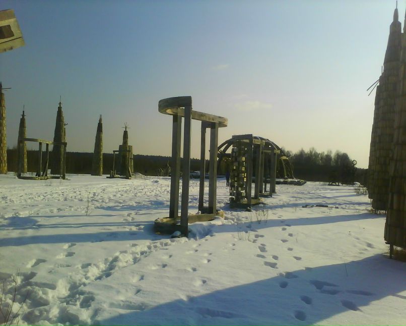 Александр Липатов | 