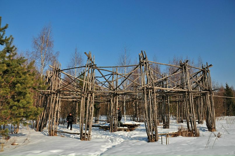 Александр Липатов | 