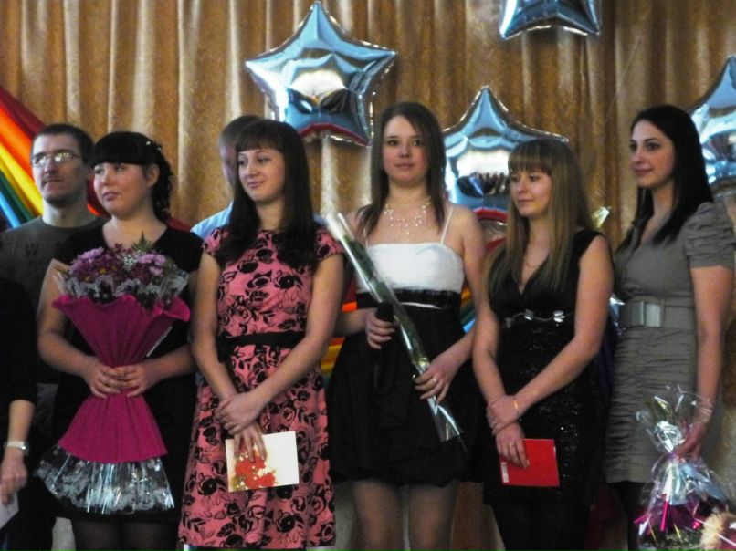 Людмила Карпова | Екатеринбург