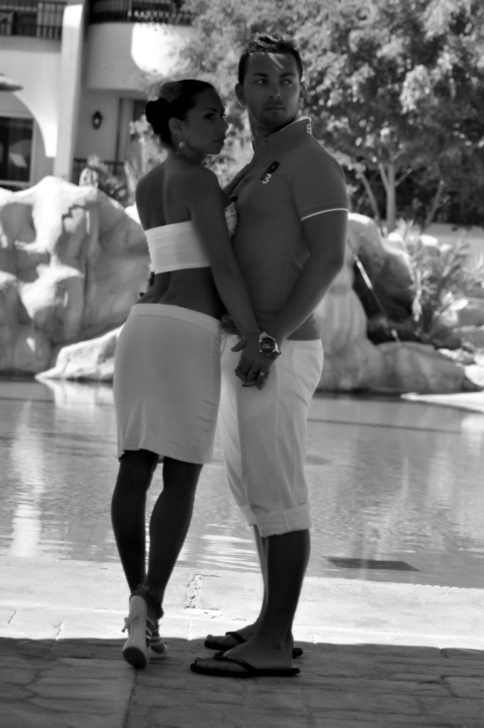 Кристина Крылова dj Кристина Майлана | Москва