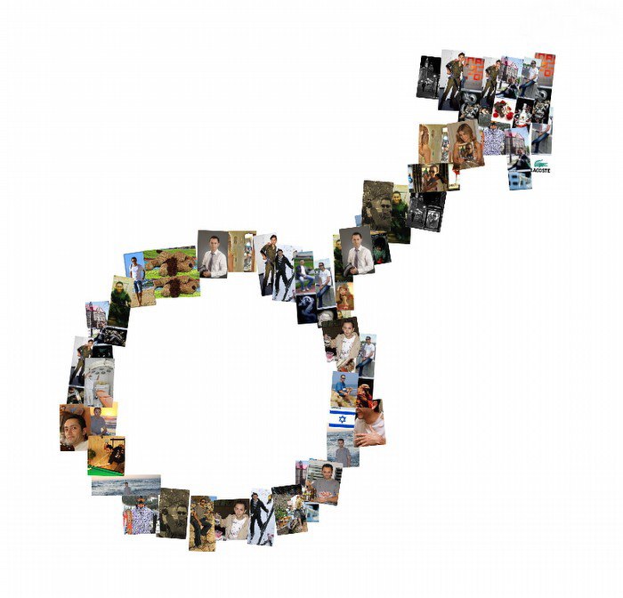 Игорь Хаимов ♥Desant♥ | Нетания