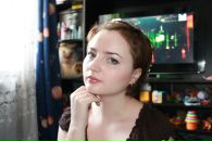 №26 Марина Моисеева : профиль, фото, статус - ВКонтакте