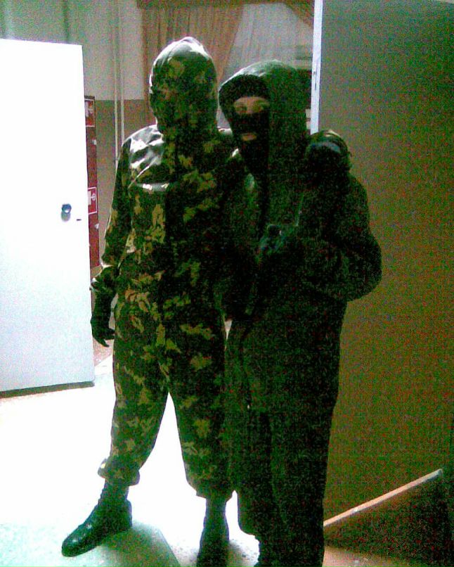 Руслан Велиев | Ильинско-Подомское