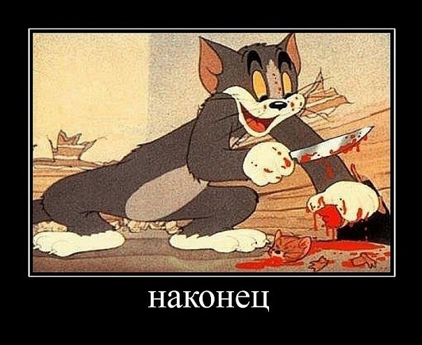 Людмила Быстрова | 