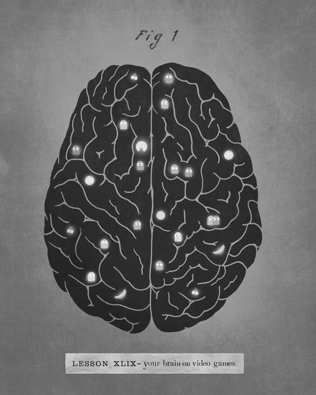 Сергей Петрушенко | Киев