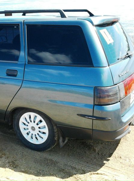 №83, Юлия Исхакова, Сургут №83, Юлия Исхакова, Сургут