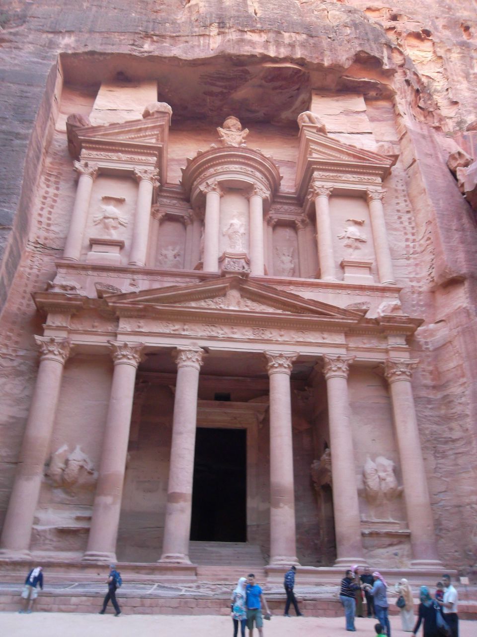 Наталья Черепанова | Екатеринбург