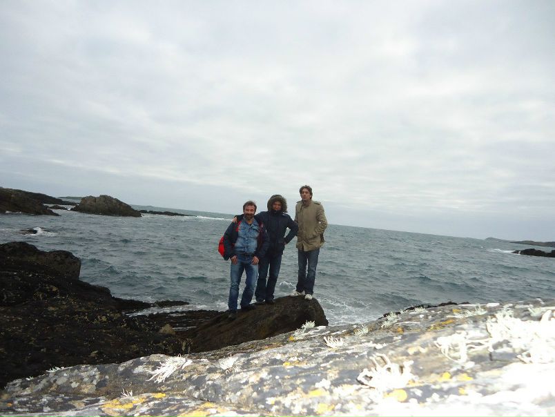 №25, Vladimir Georgievsky, Las Vegas №25, Vladimir Georgievsky, Las Vegas