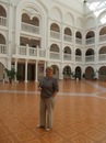 Фотография Татьяна Старикова