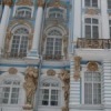 Аватар: Галина Пончикова