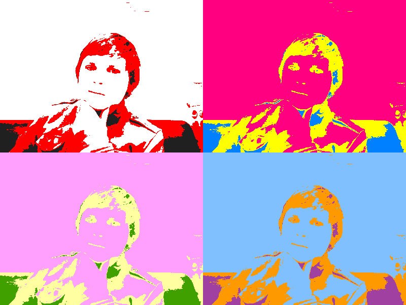 Данила Балашов | Москва