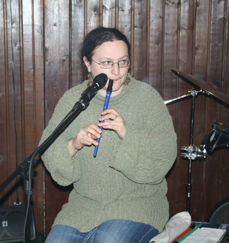 Руслан Буланов | Москва