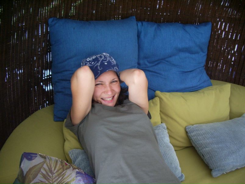 №2, Галина Воронцова №2, Галина Воронцова