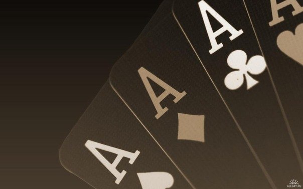 Сергей Мастиков | Москва