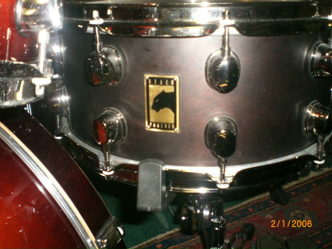 Олег Константиновский | Bochum