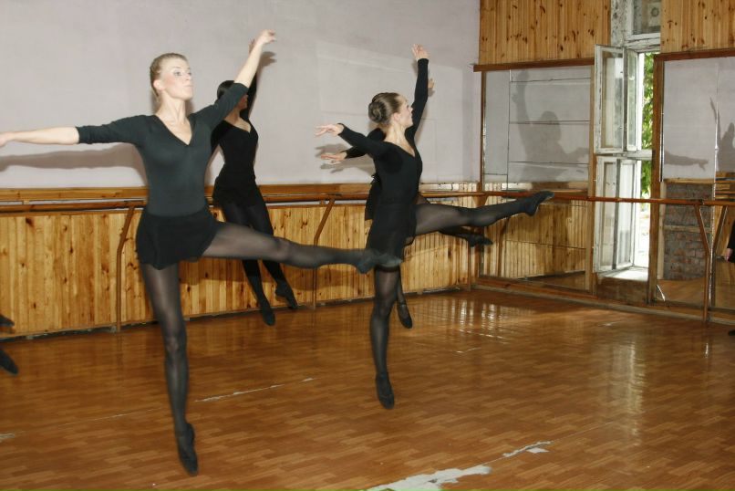 Виктория Хурсик | Минск