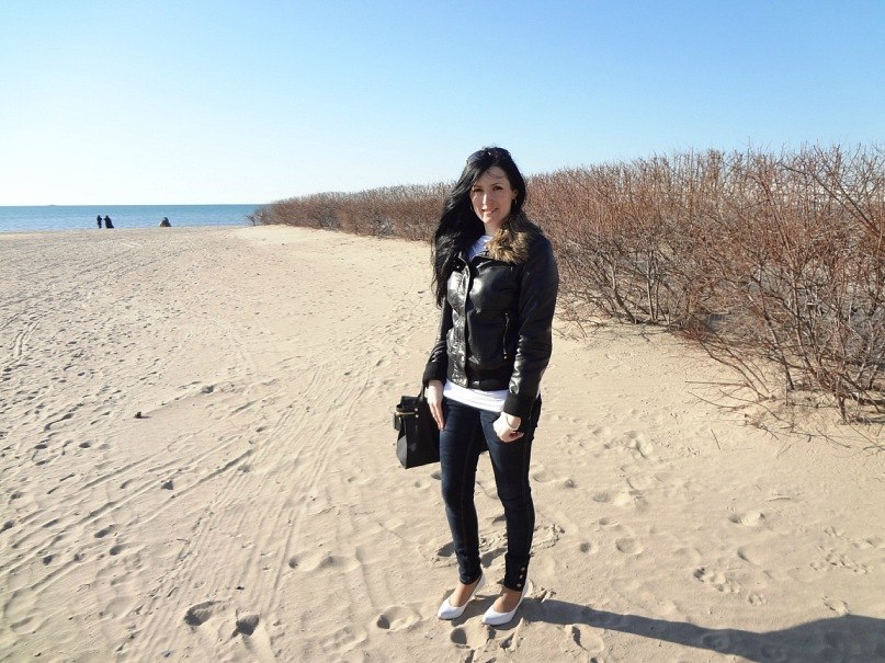 Алексей Борисенко | Анапа