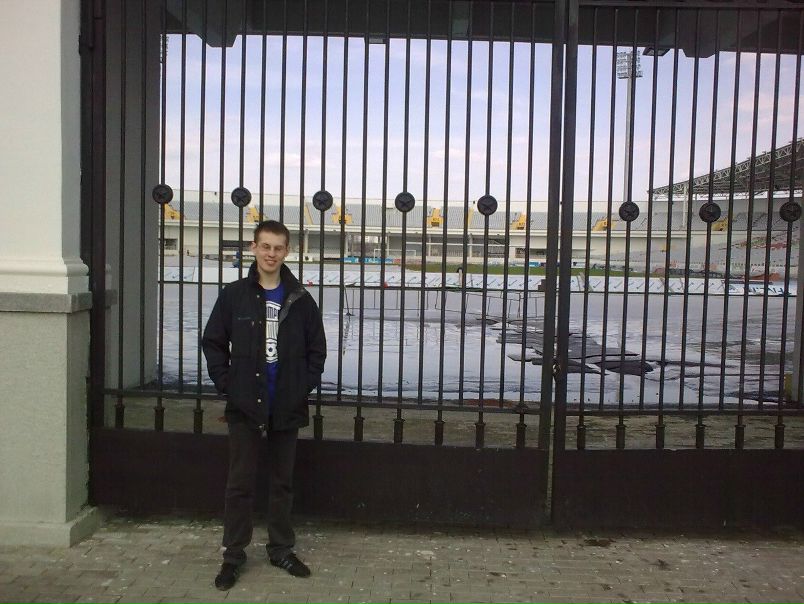 №38, Андреймассаж Овчаренко, Каменск-Уральский №38, Андреймассаж Овчаренко, Каменск-Уральский