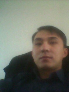 №1, Александр Ни, 42 года, Алматы, Казахстан №1, Александр Ни, 42 года, Алматы, Казахстан