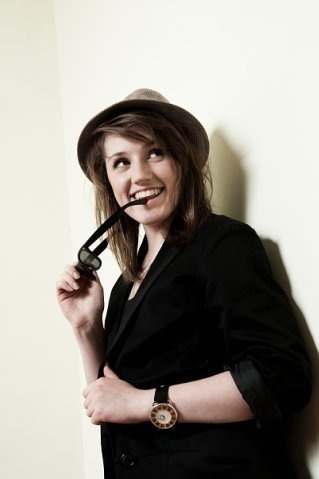 №33, Вікторія Микитюк, 34 года, Ивано-Франковск №33, Вікторія Микитюк, 34 года, Ивано-Франковск