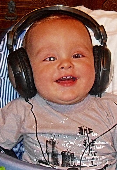 Оксана Борознова | Смоленск