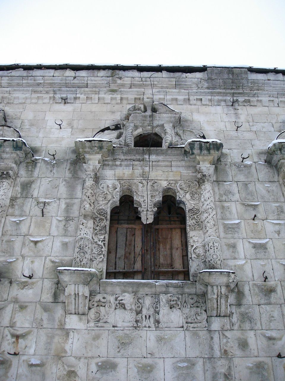 Екатерина Шабалина | Санкт-Петербург